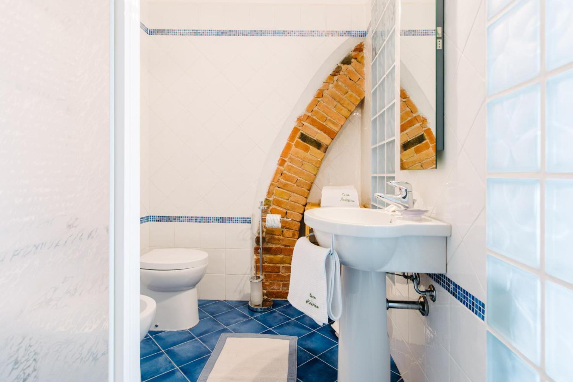 Agriturismo Casa Andreina Castiglione della Pescaia Bagian luar foto
